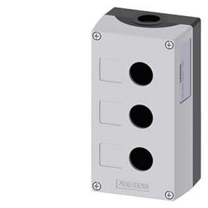 Siemens 3SU1803-0AA00-0AB1