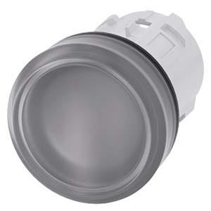Siemens 3SU1001-6AA70-0AA0