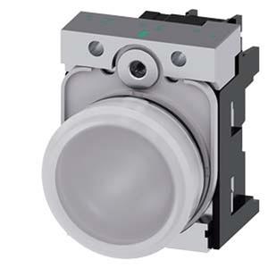 Siemens 3SU1152-6AA60-1AA0