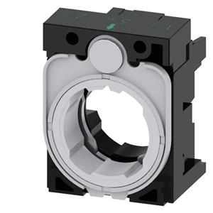Siemens 3SU1500-0AA10-0AA0