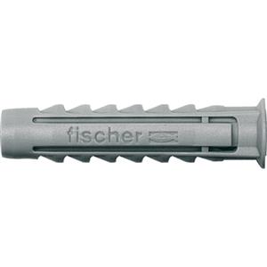 Fischer SX 8 x 40