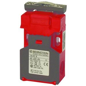 Bernstein SK-U1Z M