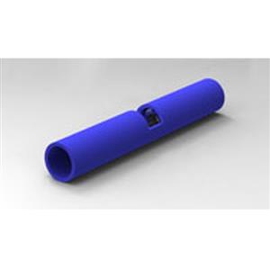 AMP SPLICE BUTT PIDG 16-14 Turkey