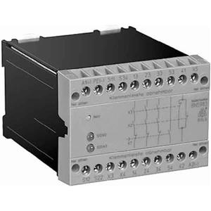 Dold & Soehne BN5983.53 AC50/60HZ 230V Turkey
