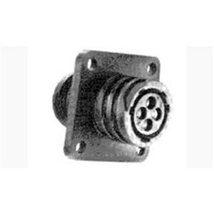 AMP 17-14 CPC SQ FLANGE RECPT RS Turkey