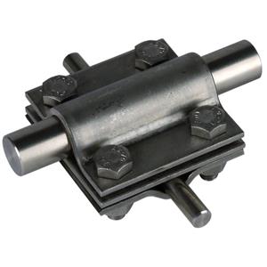 Dehn + Söhne KS 8.10 16 FL30 ZP V4A Turkey