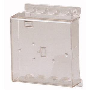 Eaton Electric HDILE Turkey