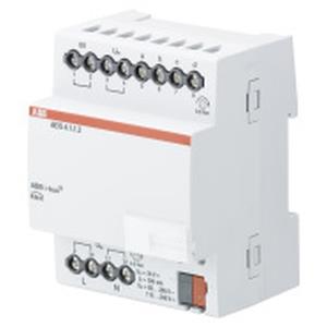 ABB AE/S4.1.1.3