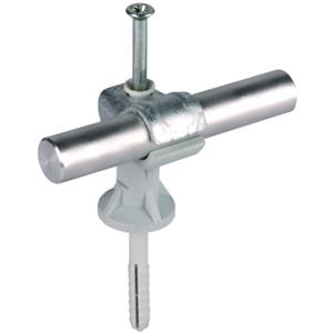 Dehn + Söhne SH DFI 16 STTZN H42 GR