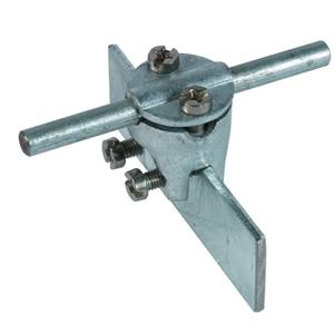 Dehn + Söhne FK ZS 7.10 KBF0.7 6 ZG Turkey