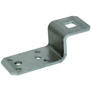 Dehn + Söhne AL ZF B11.11 B5.2 6.5 L81 AL