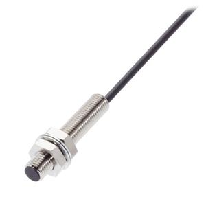 Balluff BES 516-324-EO-C-PU-03 Turkey