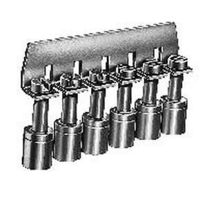 Wieland Z7.281.0027.0