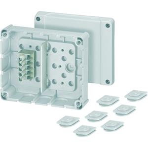 Hensel DP 9221 Turkey