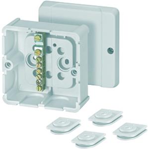 Hensel DP 9026 Turkey
