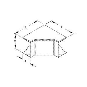 Kleinhuis I4060.1