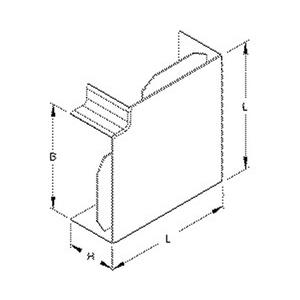 Kleinhuis W60110.1 Turkey