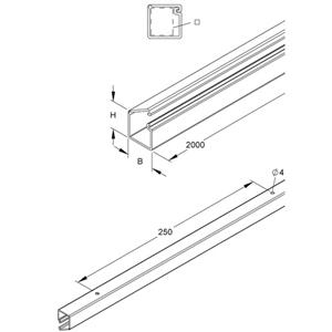 Kleinhuis LCD101.6 Turkey