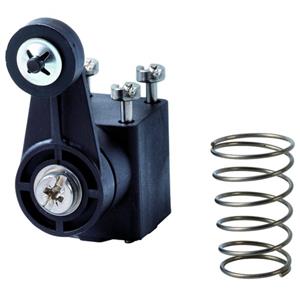 Eaton Electric R-AT0 Turkey