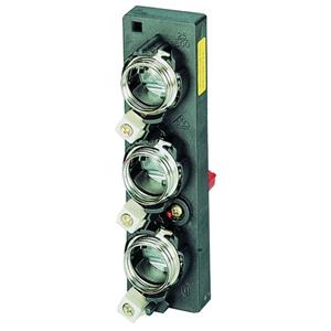 Eaton Electric RS273-50