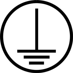 Distrona CIP-B-EC Turkey