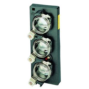 Eaton Electric RS333-50