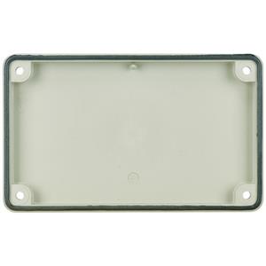 Eaton Electric F3A-0