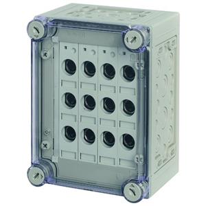 Eaton Electric RS18/I23E Turkey