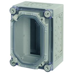 Eaton Electric AE/I23E/T Turkey