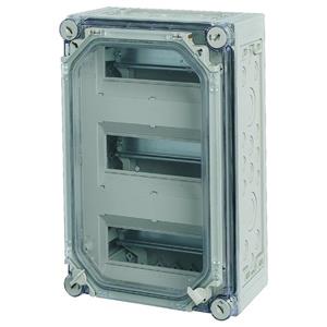 Eaton Electric AE/I43E/T Turkey