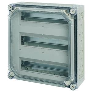 Eaton Electric AE/I44E/T Turkey