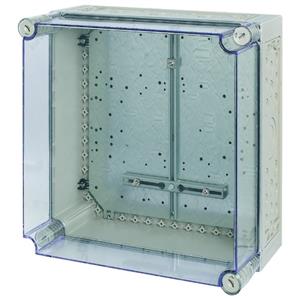 Eaton Electric ZG/I44E-200 Turkey
