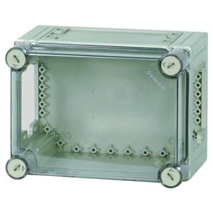 Eaton Electric CI23-150 Turkey