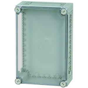 Eaton Electric CI43-125 Turkey