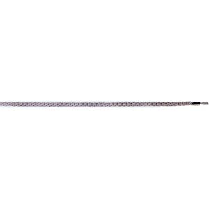 Lappkabel 4530104 Turkey