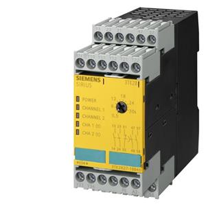 Siemens 3TK2827-1BB40 Turkey
