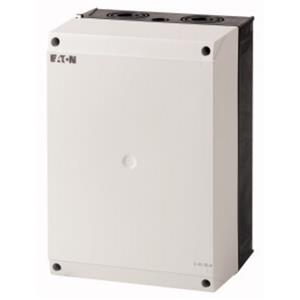 Eaton Electric CI-K5-160-M