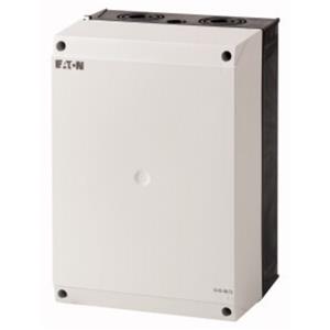 Eaton Electric CI-K5-160-TS Turkey