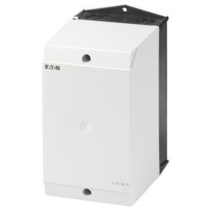 Eaton Electric CI-K3-160-TS Turkey