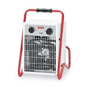 Helios Ventilatoren STH 5 Turkey