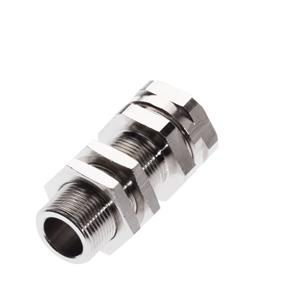 Balluff BES 12,0-KH-2L
