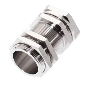 Balluff BES 30,0-KH-2L