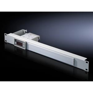 Rittal SK 7109.035 Turkey