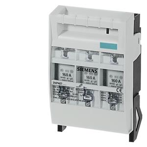 Siemens 8HP4310 Turkey