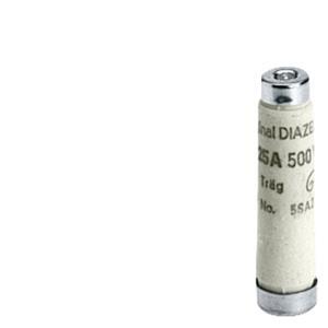 Siemens 5SA281 Turkey