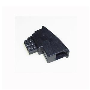 E+P Elektrik T 68 Turkey