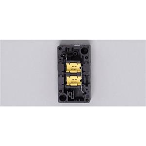 Ifm Electronic ASI-MODUL-UNTERTEIL FK