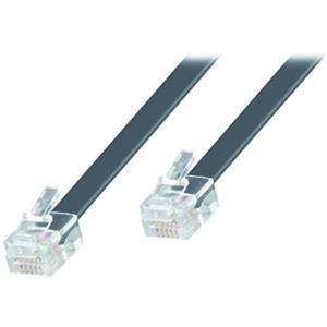 E+P Elektrik T 91 Turkey