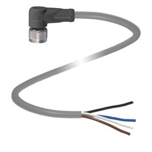 Pepperl+Fuchs V1-W-5M-PUR