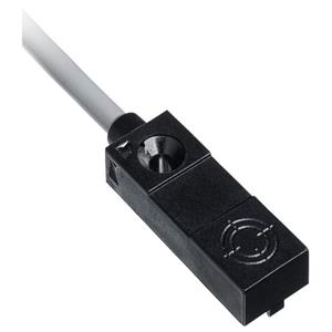 Pepperl+Fuchs NBN4-F29-E2